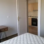 Apartment Ria's Deluxe