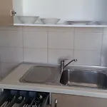 Ria's Deluxe Faliraki