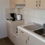 Ria's Deluxe * Faliraki