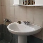Ria's Deluxe Lägenhet Faliraki