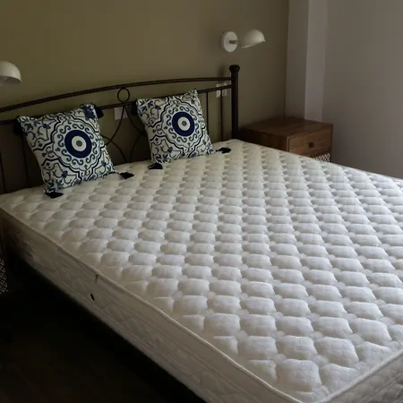 Ria's Deluxe * פליראקי